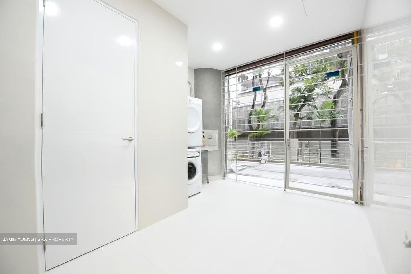 Nassim Jade (D10), Condominium #539189001